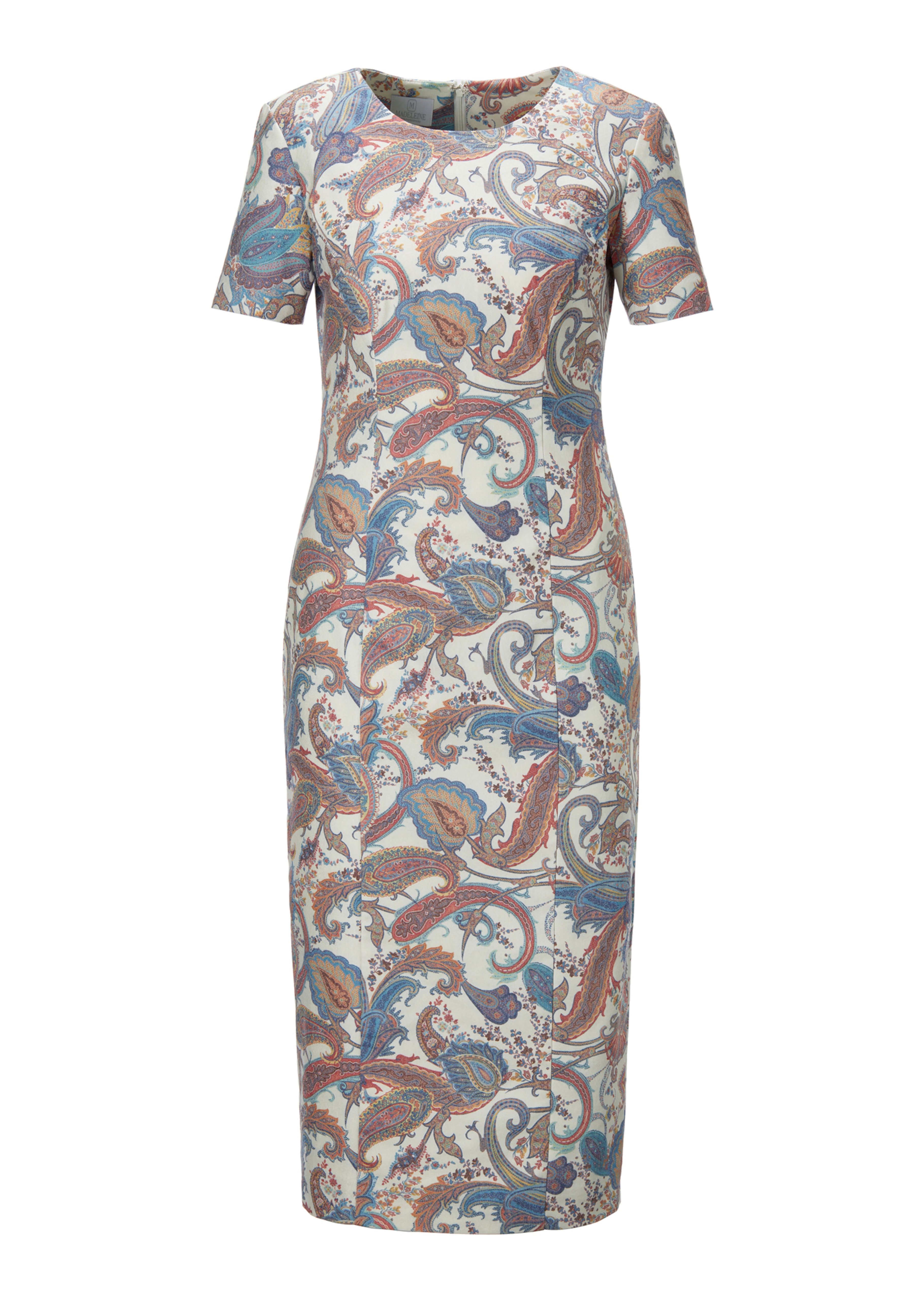 Kleid