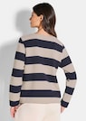 Homewear thumbnail 2