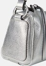 Handtasche aus Leder thumbnail 3