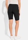 Bermuda van Active-stretchmateriaal thumbnail 2