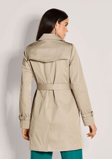 Trench thumbnail 3