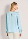 Blouse thumbnail 3