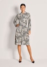 Kleid thumbnail 2