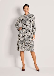 Kleid thumbnail 2