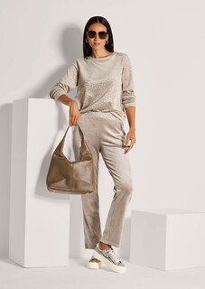 Sweatshirt thumbnail 4