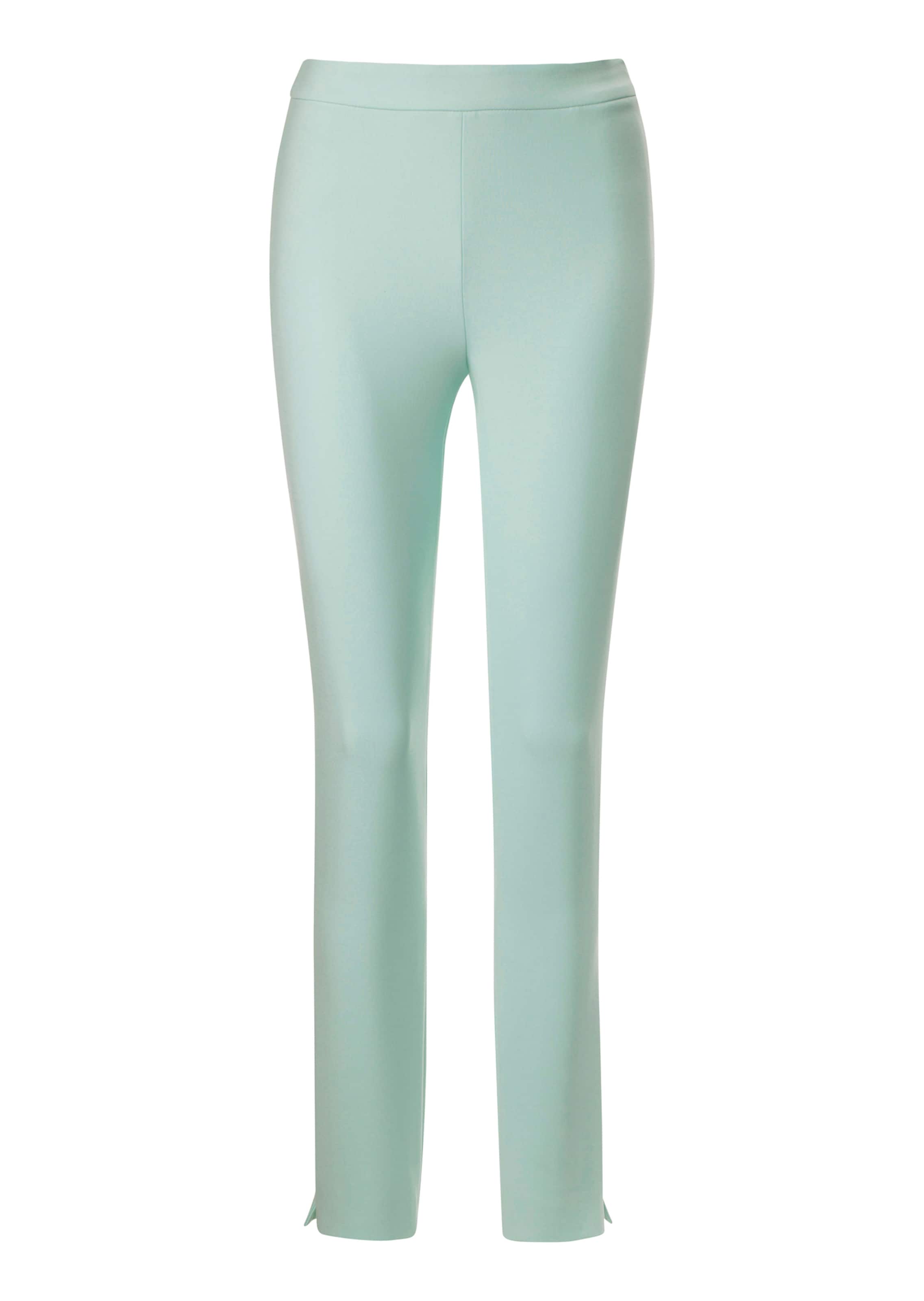 Mint Green Trousers for Women | Lyst UK