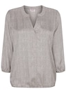 Blouse thumbnail 2