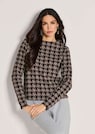 Sweat-shirt thumbnail 1