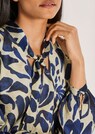 Kleid thumbnail 5