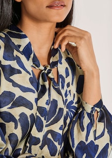Kleid thumbnail 5