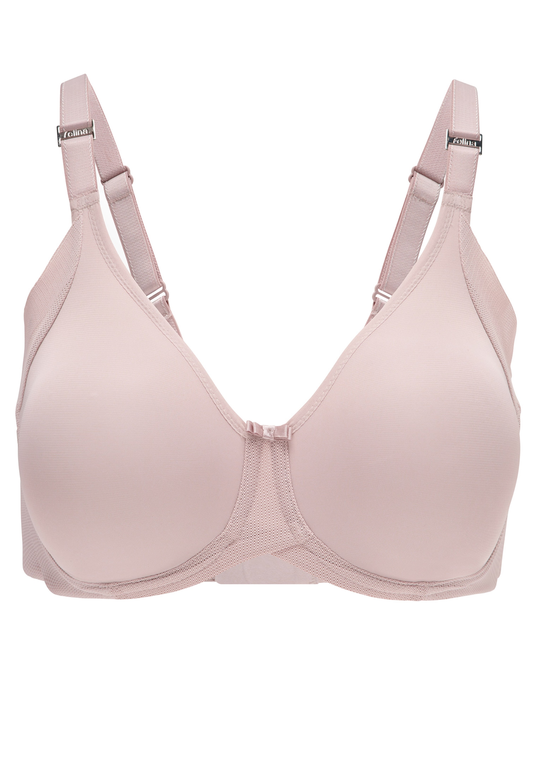 Soutien-gorge minimiseur