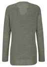 Jumper with effect yarn thumbnail 7