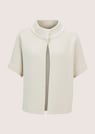 Strickjacke thumbnail 6