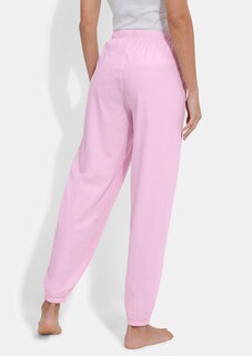 Pantalon de pyjama thumbnail 2