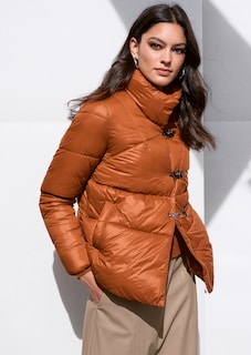 Veste matelassée thumbnail 7