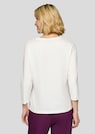 Baumwollshirt mit Frontmotiv thumbnail 3