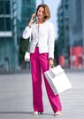 Broek thumbnail 2