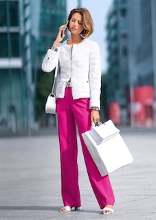 Broek thumbnail 2