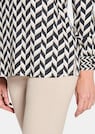 Druckbluse thumbnail 5