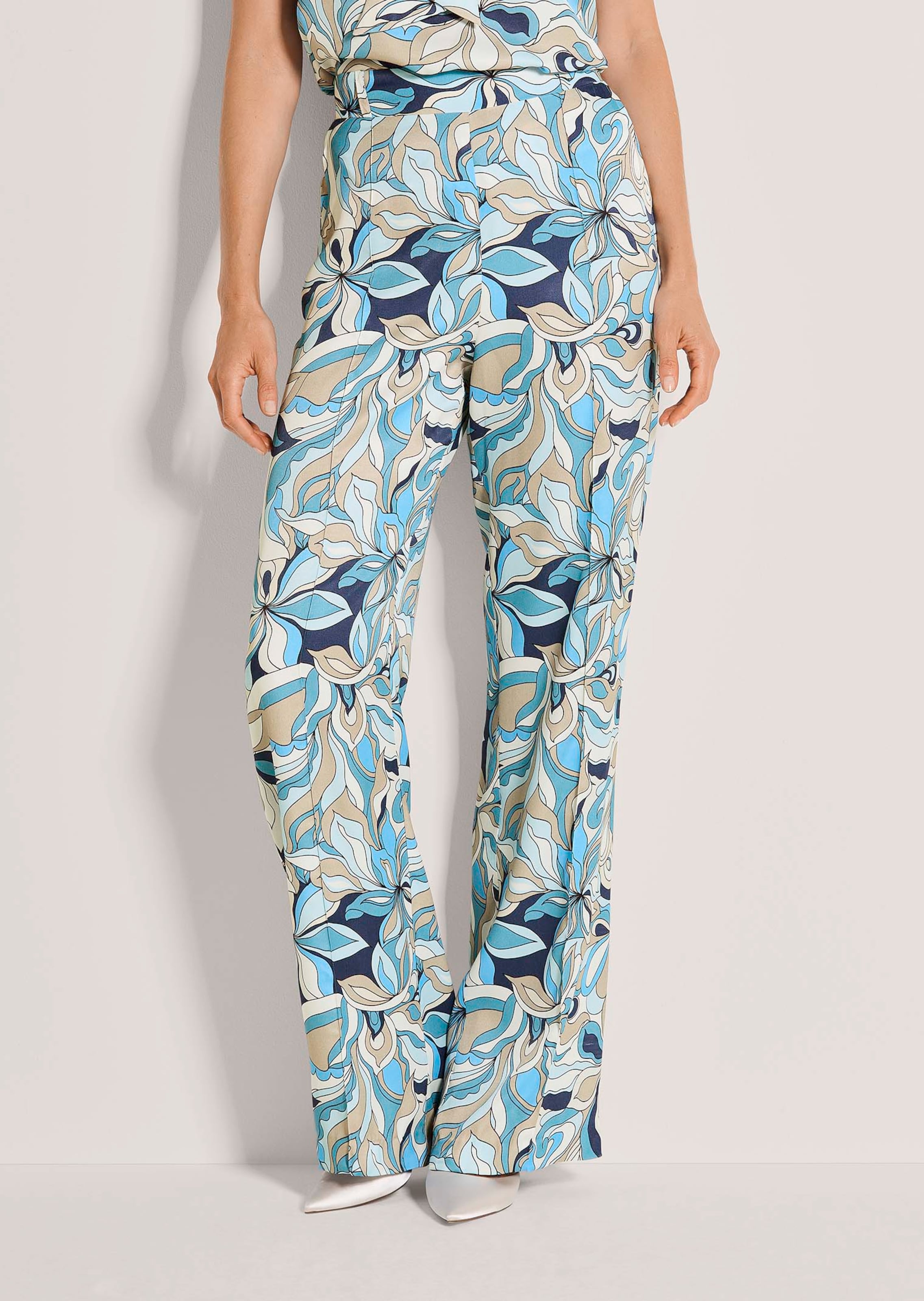 Le pantalon