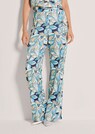 Le pantalon thumbnail 1