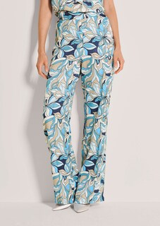 Le pantalon thumbnail 1