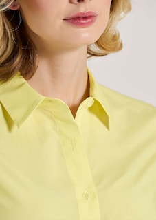 Blouse thumbnail 5