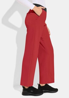 Freizeithose thumbnail 3