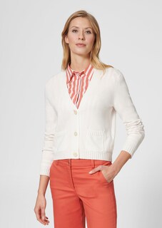 Gilet thumbnail 1