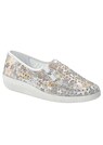 Slipper thumbnail 2