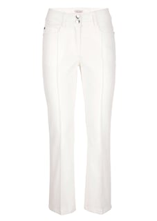 Jeans mit Biese thumbnail 4