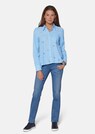 Cotton blouse thumbnail 2