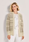 Strickjacke thumbnail 1