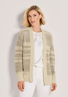 Strickjacke thumbnail 1