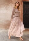 Skirt thumbnail 7