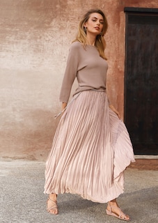 Skirt thumbnail 7