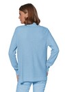 Strickjacke mit Struktur thumbnail 3