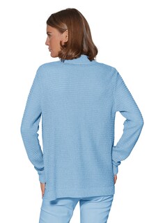 Strickjacke mit Struktur thumbnail 3