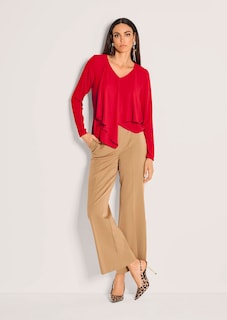 Blouse thumbnail 2