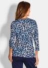 Homewear thumbnail 2