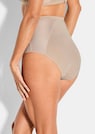 Waist briefs thumbnail 2