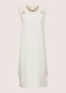 Kleid thumbnail 6