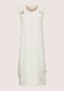 Kleid thumbnail 6