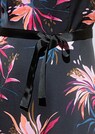Kleid mit Bindegürtel thumbnail 4