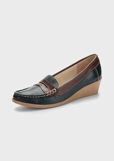 Schoenen van echt leer thumbnail 5