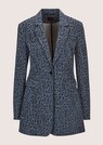 Blazer thumbnail 6