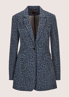 Blazer thumbnail 6