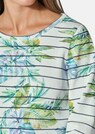 Pull. Pure laine vierge thumbnail 5