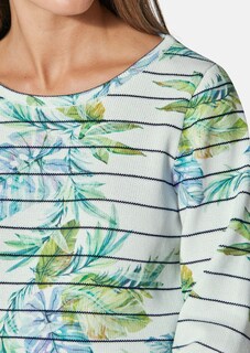 Pull. Pure laine vierge thumbnail 5