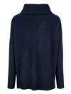 Pullover aus reiner hochwertiger Kaschmirqualität thumbnail 4